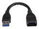 USB3EXT6INBK