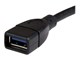 USB3EXT6INBK