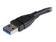 USB3EXT6INBK