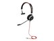 Hodetelefoner - Jabra Evolve 40 Mono - 14401-09