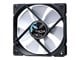 FD-FAN-DYN-GP14-WT