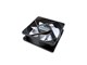 FD-FAN-SSR3-80-WT