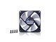 FD-FAN-SSR3-80-WT