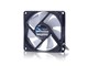 FD-FAN-SSR3-80-WT