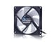 FD-FAN-SSR3-92-WT