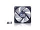 FD-FAN-SSR3-92-WT