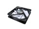 FD-FAN-SSR3-120-WT