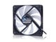 FD-FAN-SSR3-120-WT