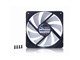 FD-FAN-SSR3-120-WT