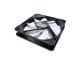 FD-FAN-SSR3-140-WT