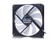 FD-FAN-SSR3-140-WT