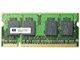 RAM - HP 4GB 1600Mhz PC3-12800 memory module - 641369-001