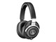 ATH-M70X