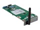 Nettverksadapter - Lexmark MarkNet N8350 - 27X0310