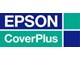 Service & Support - Epson Cover Plus RTB service - CP03RTBSCA13