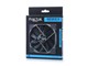 FD-FAN-VENT-HF14-BK