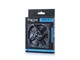 FD-FAN-VENT-HP12-PWM-BK