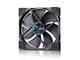 FD-FAN-VENT-HP14-PWM-BK