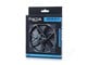 FD-FAN-VENT-HP14-PWM-BK