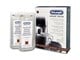 Kaffe & Espresso - DeLonghi EcoDecalk mini - 2x100ml - 5513292821