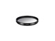 Fotofilter - Canon Protect Filter 49mm - 0577C001