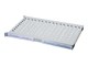 DN-19 TRAY-1-1000