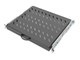 DN-19 TRAY-2-600-SW