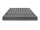 DN-19 TRAY-2-600-SW