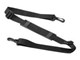 Veske/Hylster/Sekk til bærbar PC - Motorola Universal Shoulder Strap - 58-40000-007R