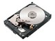 Harddisk - Lenovo - hard drive - 900 GB - SAS - 900GB - Harddisk - 00WC035 - Serial Attached SCSI - 3.5" - 00WC035