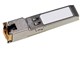 Repeater & Transceiver - Lenovo - SFP+ transceiver modul - 00WC086