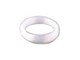 Bormaskin & Bits - Makita round trim 1.6mm - DA00000003