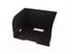 Droner - DJI Tablet Hood for P3/Inspire - CP.BX.000078