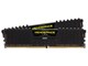 RAM - Corsair Vengeance LPX DDR4-3000 QC 16GB - CMK16GX4M2B3000C15