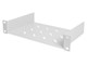 Rackskap - DIGITUS DN-10 TRAY-1 1U Shelf - DN-10 TRAY-1