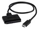 USB31CSAT3CB