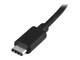 USB31CSAT3CB