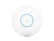 Tilgangspunkt - Ubiquiti UniFi UAP-AC-PRO Access Point AC Pro - UAP-AC-PRO