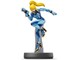 Spill - Tilbehør - Nintendo amiibo Zero Suit Samus (Super Smash Bros.) - Accessories for game console - Nintendo Switch - 0045496353032