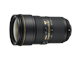 Linser - Nikon AF-S 24–70mm f/2.8E ED VR - JAA824DA