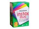 Film - Fujifilm instax mini film - 16567828