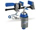 Håndverktøy - Dremel Multi-Vise 2500 - 26152500JA