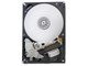 Harddisk - Fujitsu - hard drive - 1 TB - SATA 6Gb/s - 1TB - Harddisk - S26361-F3907-L100 - SATA-600 - 2.5" - S26361-F3907-L100