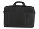 Veske/Hylster/Sekk til bærbar PC - Acer Essential - 15.6" - Laptop Bag - NP.BAG1A.189