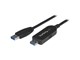 USB3LINK