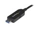 USB3LINK