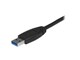 USB3LINK