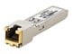 SFP-3841