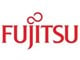 Programvare til kontoret - Fujitsu iRMC S4 advanced pack - S26361-F1790-L244