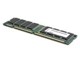 RAM - IBM - DDR3L - 49Y1562